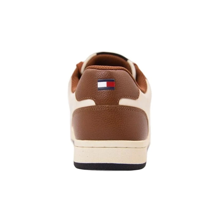 Tommy Hilfiger Men's Lukas Sneaker TOM114 - Runner