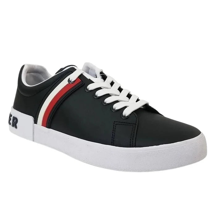 TOMMY HILFIGER RAMUS SNEAKER TOM10 - Runner