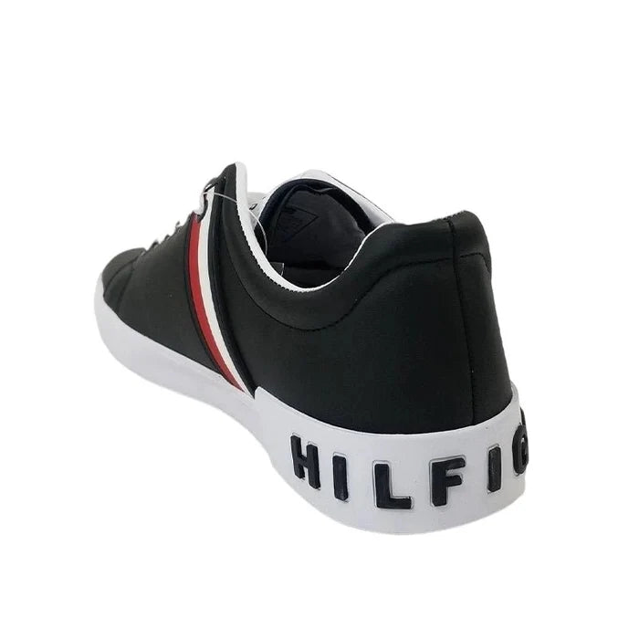 TOMMY HILFIGER RAMUS SNEAKER TOM10 - Runner