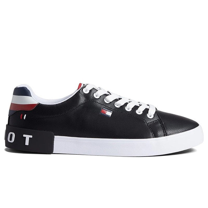 TOMMY HILFIGER REZZ SNEAKER TOM70 - Runner