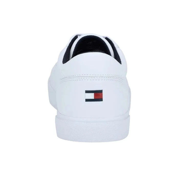 TOMMY HILFIGER RIBBY SNEAKER TOM252 - Runner