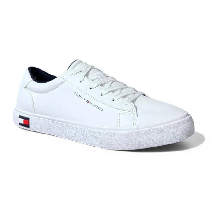 TOMMY HILFIGER RIBBY SNEAKER TOM252 - Runner