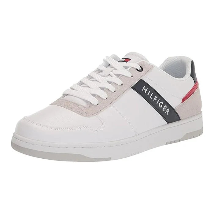 TOMMY HILFIGER TEDRIC SNEAKER TOM99 - Runner