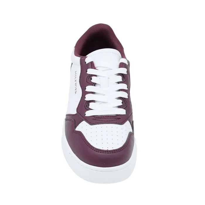 Tommy Hilfiger Tizzi Sneakers Women TOW76 - Runner
