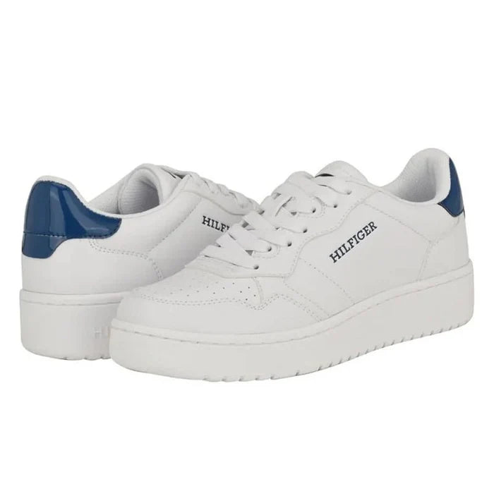 Tommy Hilfiger Tizzin Sneakers Women TOW75 - Runner