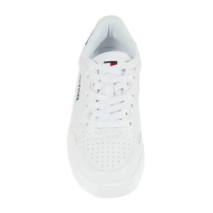Tommy Hilfiger Tizzin Sneakers Women TOW75 - Runner