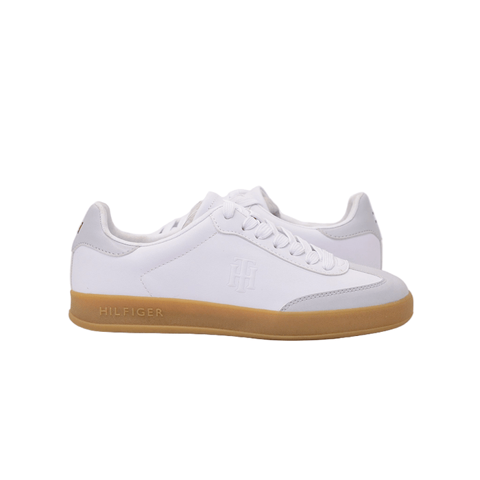 Tommy Hilfiger Women's Sarhli Sneakers - Runner