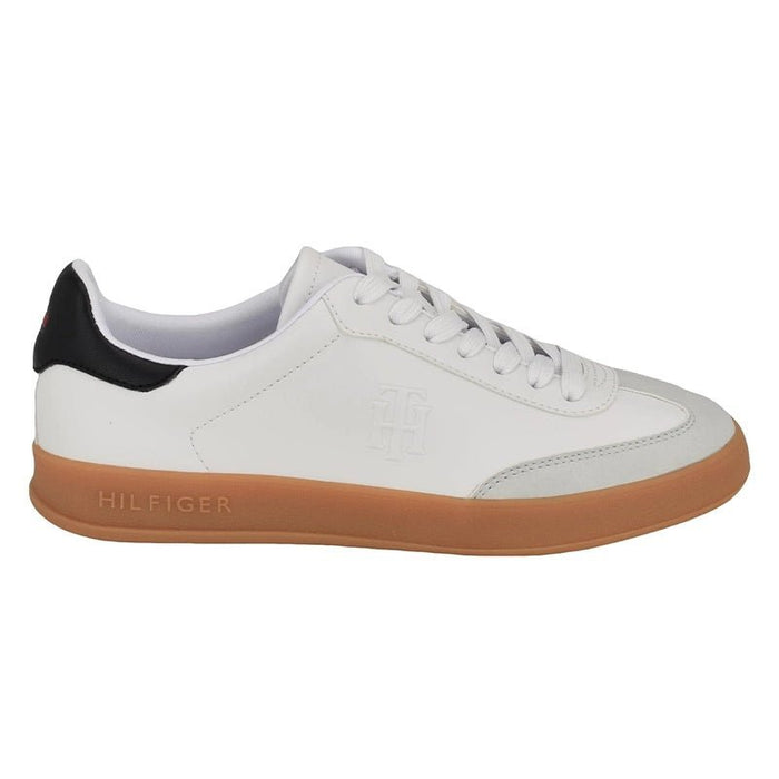 35 / white 3