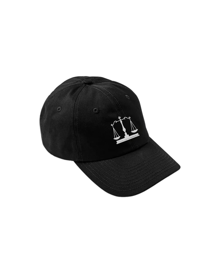 Touch X Hat