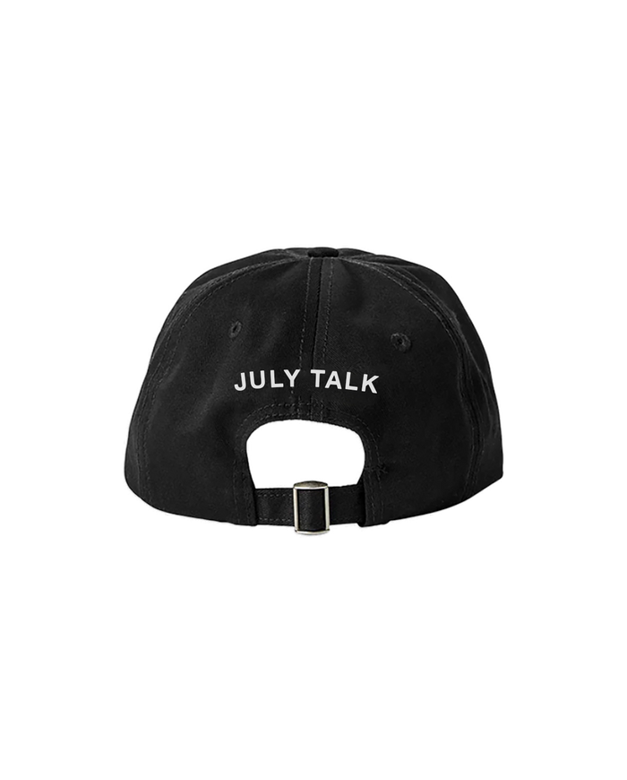 Touch X Hat