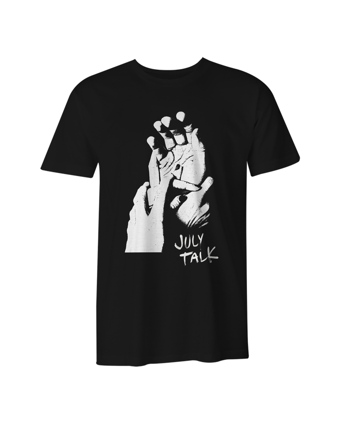 Touch X Tour T-Shirt