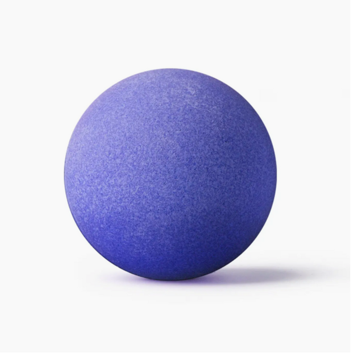 Toy Story Bomb