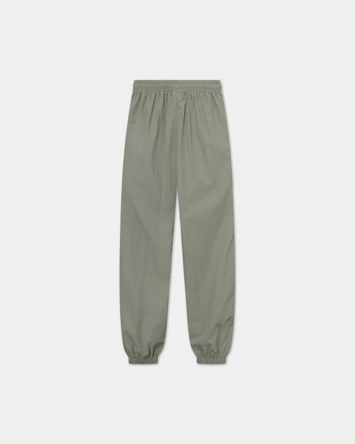 Track Pants, Men - Dried Sage