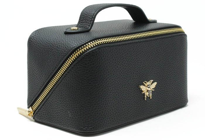 Travel Make-Up Bag