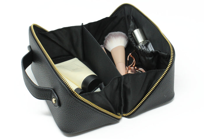 Travel Make-Up Bag