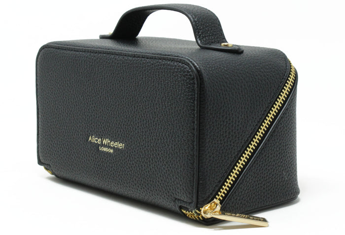 Travel Make-Up Bag