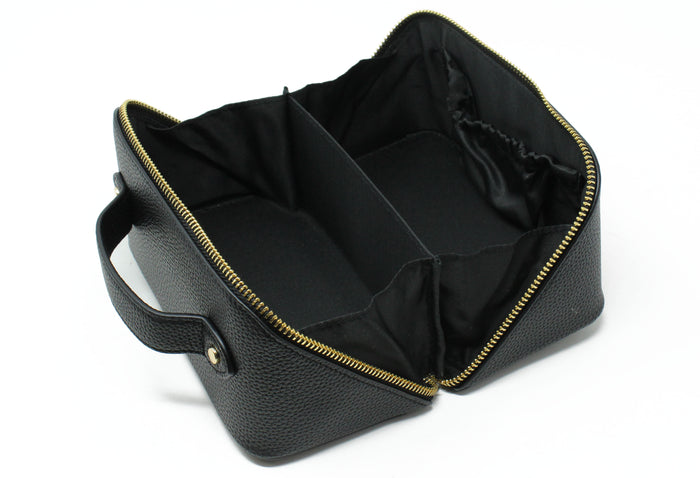 Travel Make-Up Bag