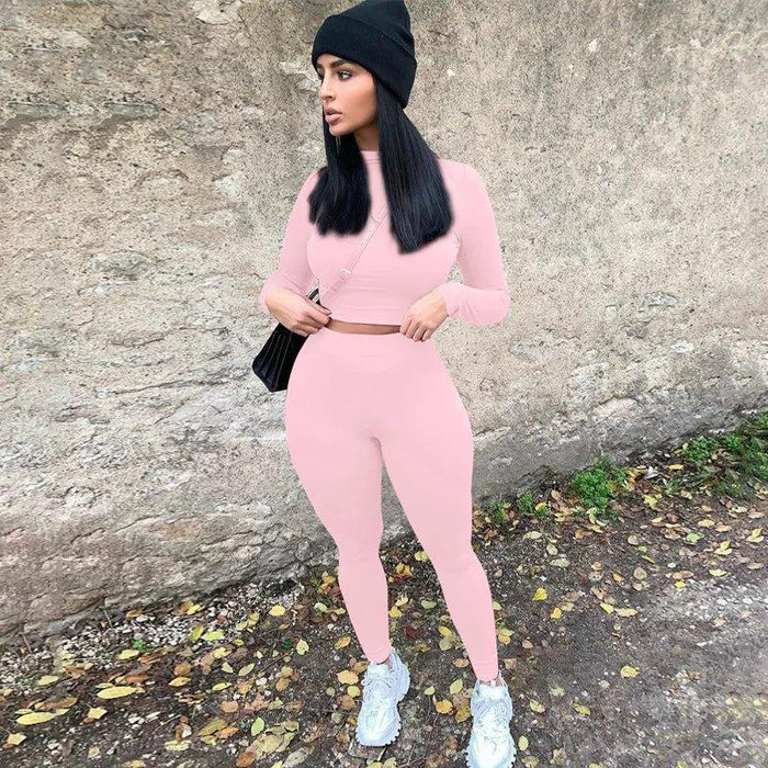 XL / pink