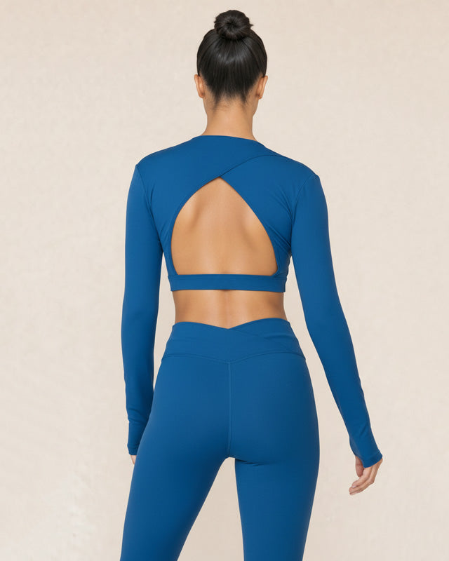 Umbra Backline Tonal Leggings