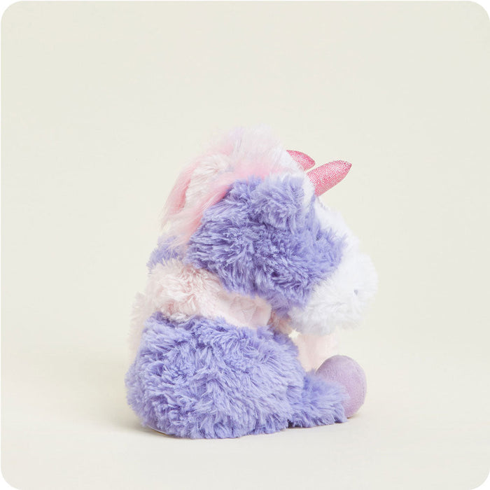 Microwavable Unicorn Hugs