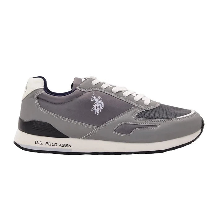 U.S. POLO ASSN. TABRY Shoes POM39 - Runner