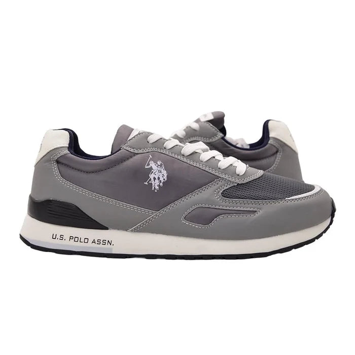 U.S. POLO ASSN. TABRY Shoes POM39 - Runner
