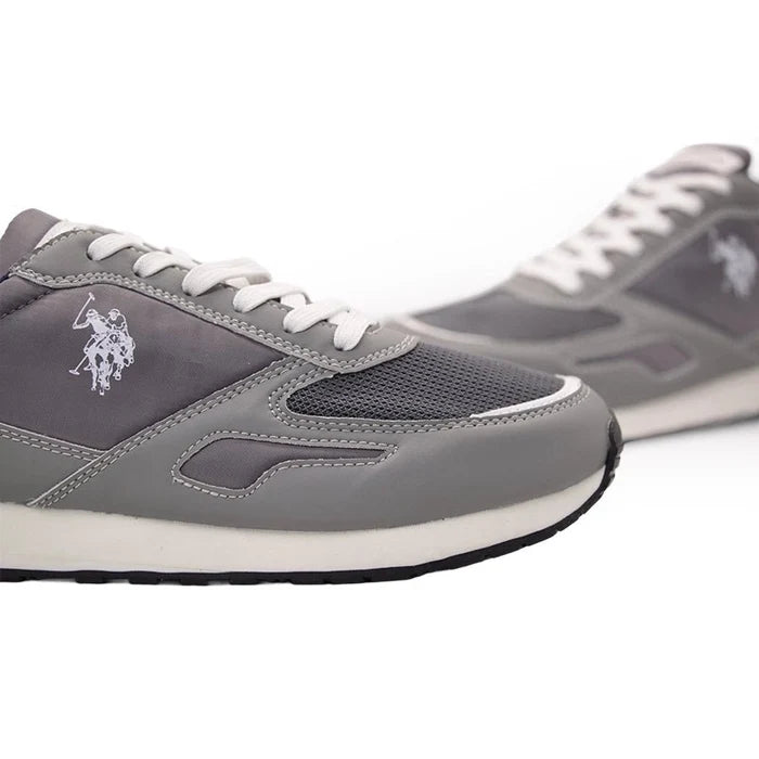 U.S. POLO ASSN. TABRY Shoes POM39 - Runner