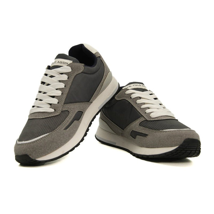 U.S. POLO ASSN. TABRY Shoes POM70 - Runner