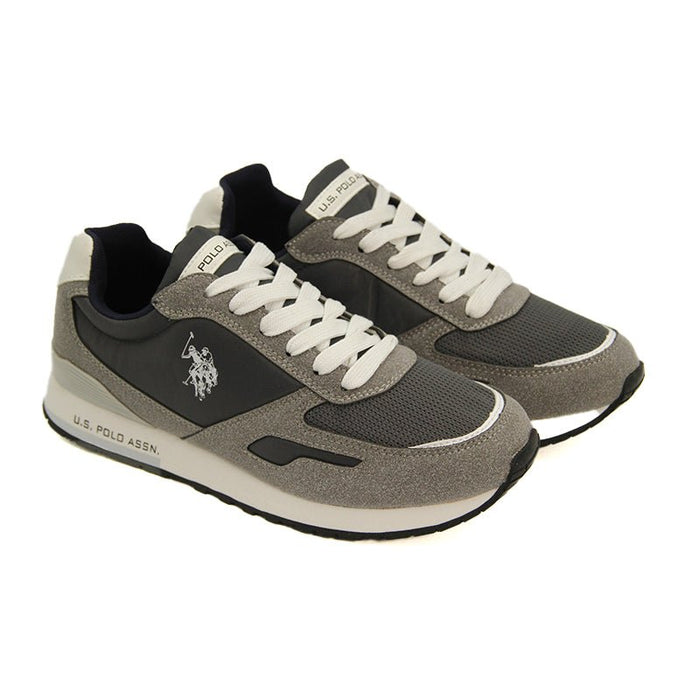 U.S. POLO ASSN. TABRY Shoes POM70 - Runner