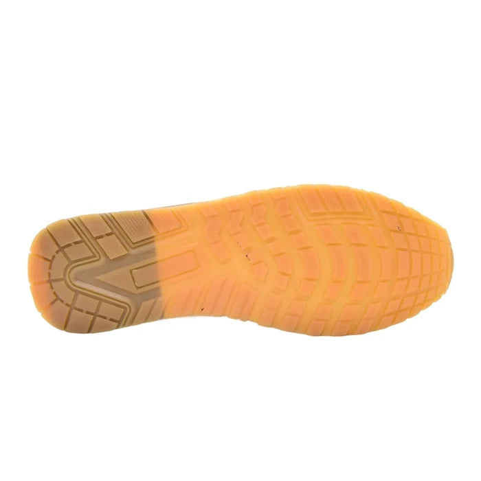 U.S. POLO ASSN. TABRY5 Shoes - BROWN