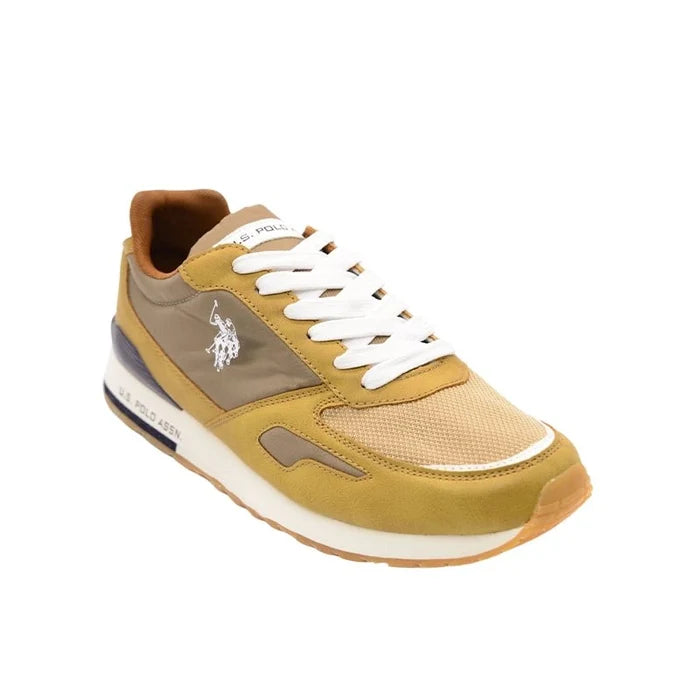 U.S. POLO ASSN. TABRY Shoes POM71 - Runner