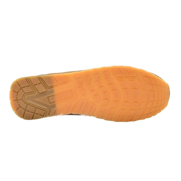 U.S. POLO ASSN. TABRY Shoes POM47 - Runner