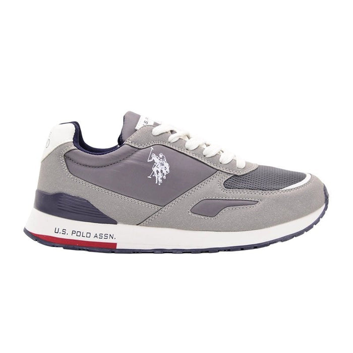 U.S. POLO ASSN. TABRY5 Shoes POM47 - Runner