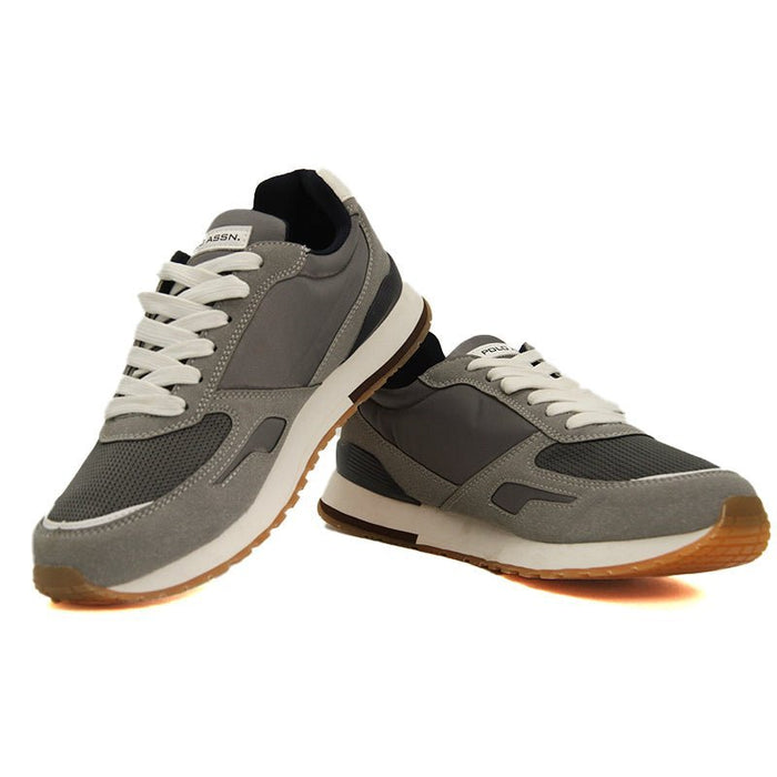 U.S. POLO ASSN. TABRY5 Shoes POM71 - Runner