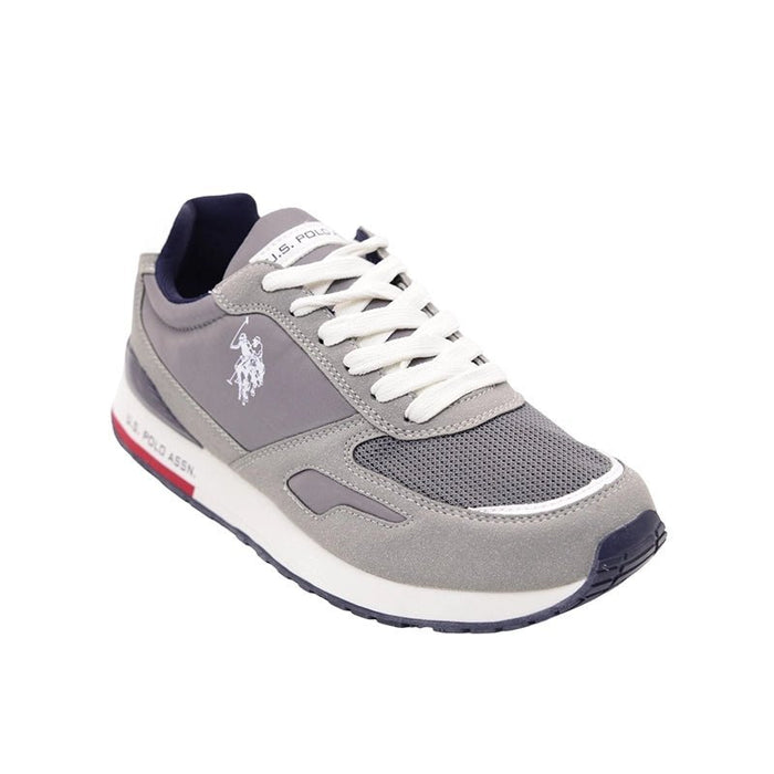 U.S. POLO ASSN. TABRY5 Shoes POM47 - Runner