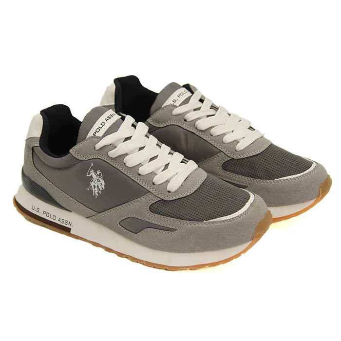 U.S. POLO ASSN. TABRY5 Shoes POM71 - Runner