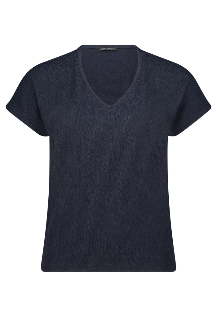 V-Neck T-Shirt