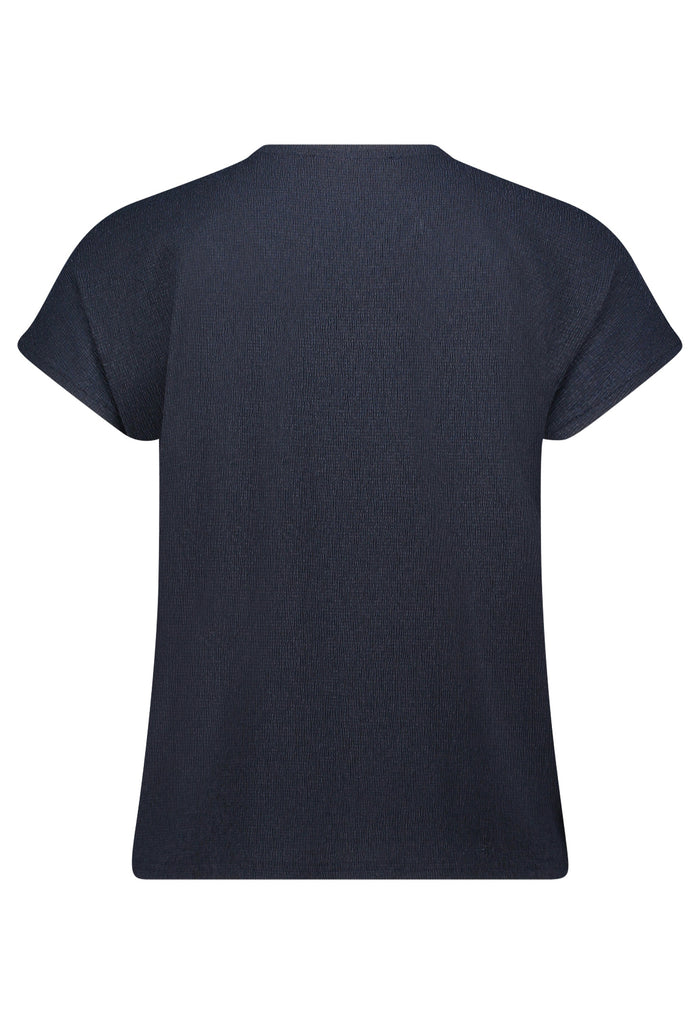 V-Neck T-Shirt