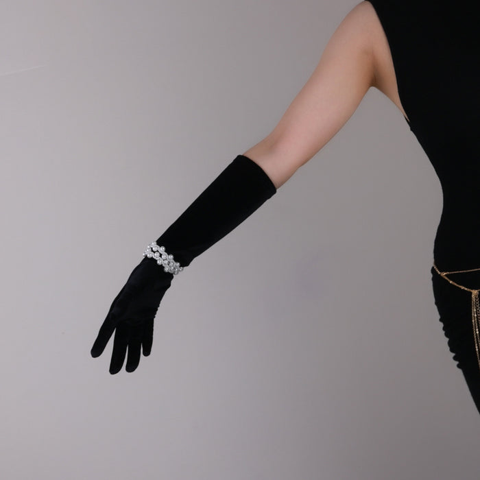 40cm / Black