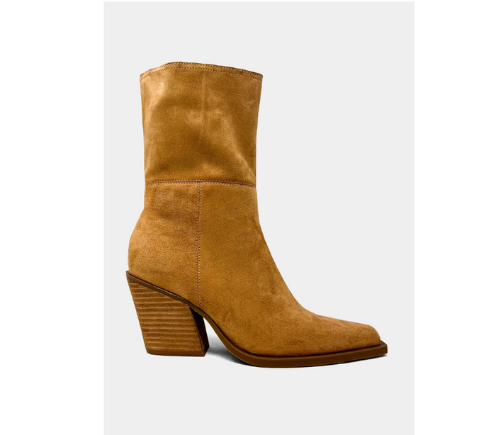 Venice Boots
