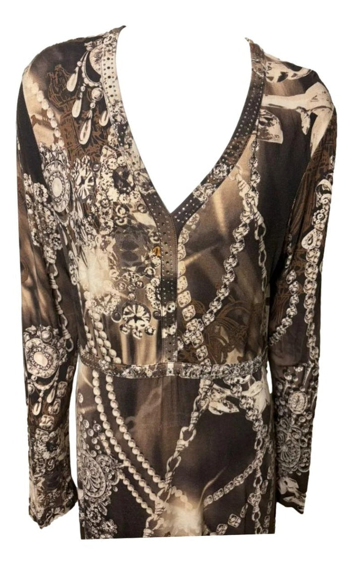 sc:https://stylecycle.gr/media/catalog/product/w/h/whatsapp_image_2026-02-12_at_5.27.05_pm_1__clipped_rev_1.jpeg