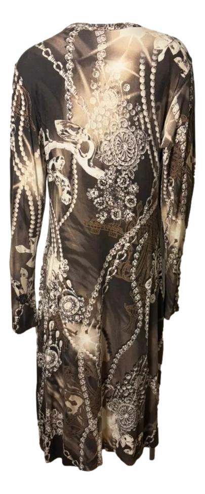 sc:https://stylecycle.gr/media/catalog/product/w/h/whatsapp_image_2026-02-12_at_5.27.05_pm_2__clipped_rev_1.jpeg