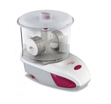 Vidiem Jewel PC 2 Liters 110V Table Top Stone Wet Grinder - Open Box - Store Pickup Only