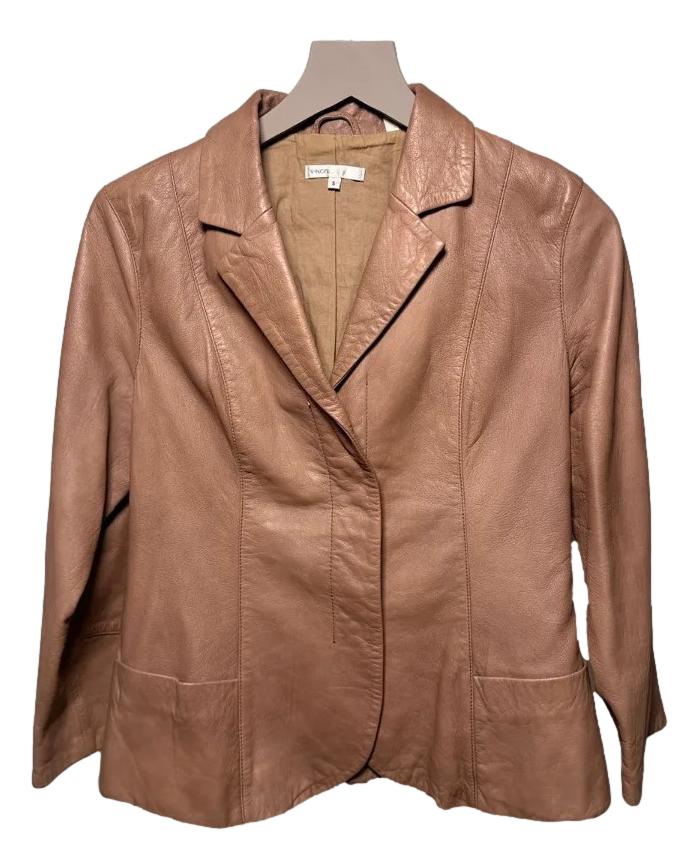 sc:https://stylecycle.gr/media/catalog/product/i/m/img-20251111-wa0063_clipped_rev_1.jpeg