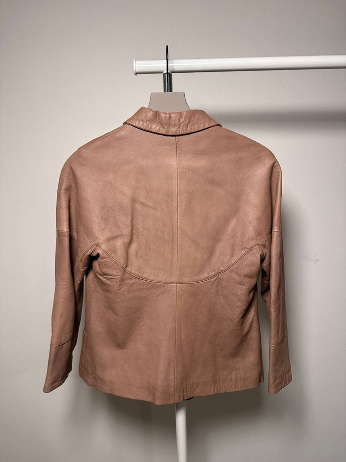 sc:https://stylecycle.gr/media/catalog/product/i/m/img-20251111-wa0064.jpg