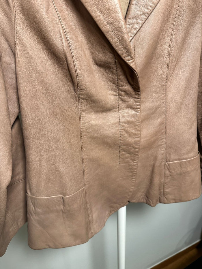 sc:https://stylecycle.gr/media/catalog/product/i/m/img-20251111-wa0066.jpg