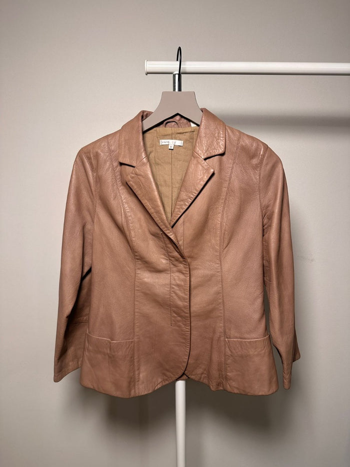 sc:https://stylecycle.gr/media/catalog/product/i/m/img-20251111-wa0063.jpg