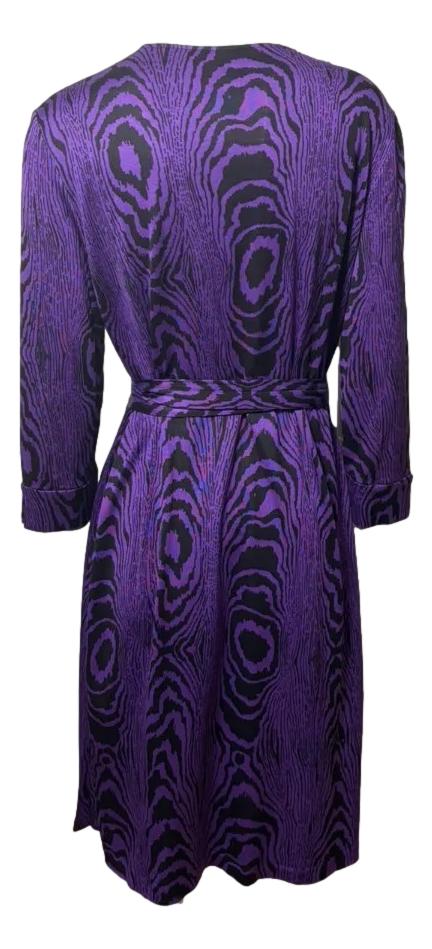 sc:https://stylecycle.gr/media/catalog/product/w/h/whatsapp_image_2026-02-12_at_4.42.53_pm_1__clipped_rev_1.jpeg