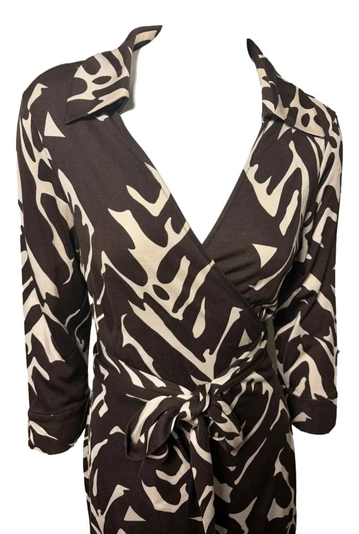 sc:https://stylecycle.gr/media/catalog/product/w/h/whatsapp_image_2026-02-12_at_5.08.49_pm_1__clipped_rev_1.jpeg