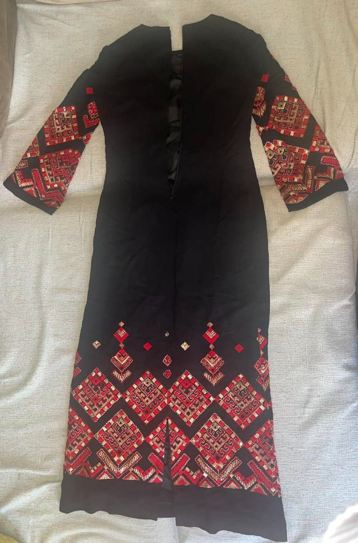 sc:/i/m/img-7a8ffd20c8b261966ab6ae32ac5c5917-v.jpg